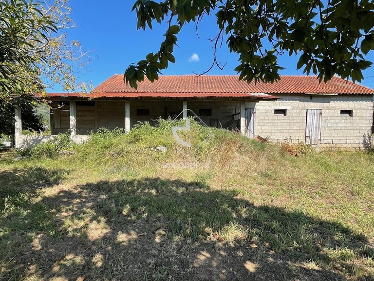 Plot para Sale en Arcozelo, Ponte De Lima 2