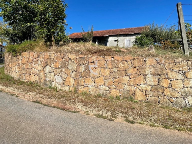 Plot para Sale en Arcozelo, Ponte De Lima 37