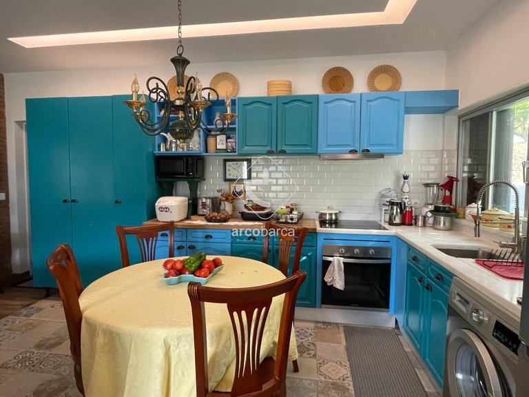 Villa para Sale en Labrujó, Rendufe E Vilar Do Monte, Ponte De Lima 31