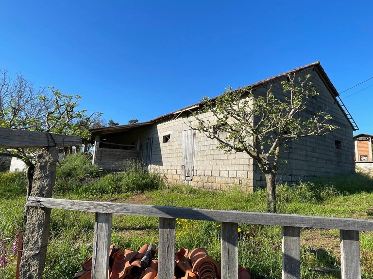 Plot para Sale en Arcozelo, Ponte De Lima 7
