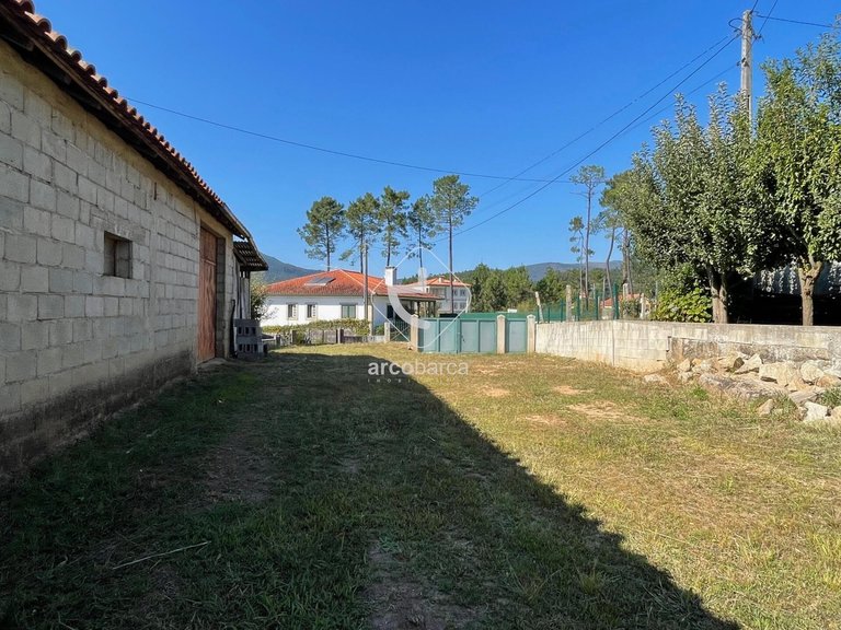 Plot para Sale en Arcozelo, Ponte De Lima 33