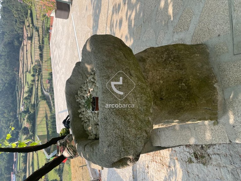 Villa para Sale en Labrujó, Rendufe E Vilar Do Monte, Ponte De Lima 47