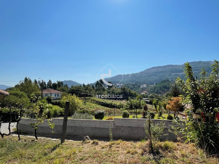 Plot para Sale en Arcozelo, Ponte De Lima 29