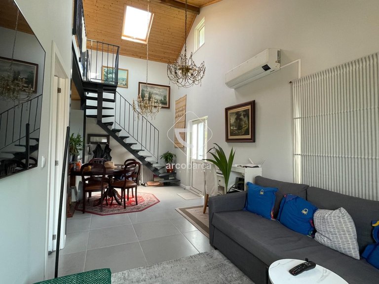 Villa para Sale en Labrujó, Rendufe E Vilar Do Monte, Ponte De Lima 6