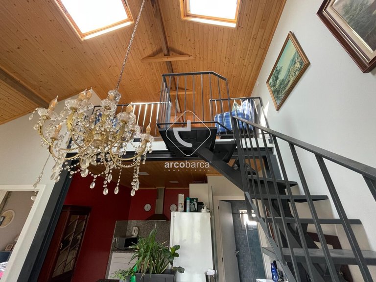 Villa para Sale en Labrujó, Rendufe E Vilar Do Monte, Ponte De Lima 19