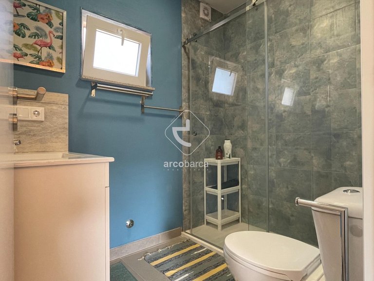 Villa para Sale en Labrujó, Rendufe E Vilar Do Monte, Ponte De Lima 28