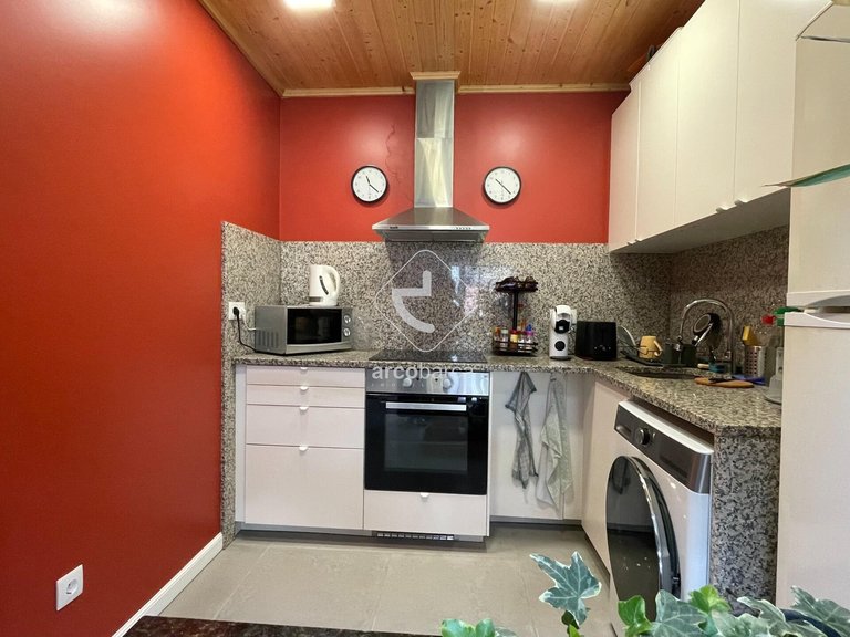 Villa para Sale en Labrujó, Rendufe E Vilar Do Monte, Ponte De Lima 17