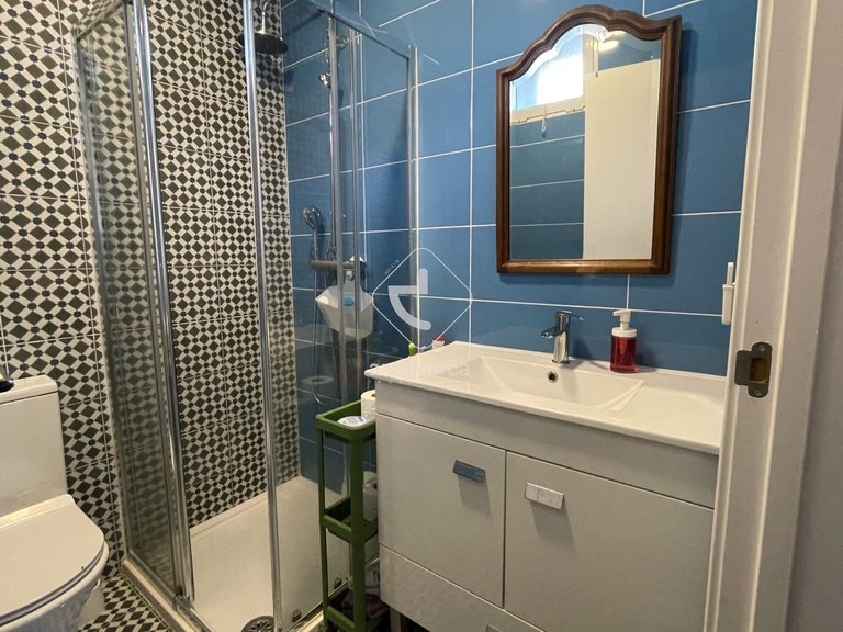 Villa para Sale en Labrujó, Rendufe E Vilar Do Monte, Ponte De Lima 41