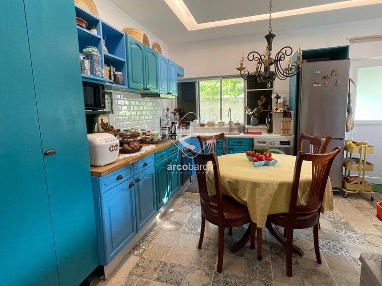 Villa para Sale en Labrujó, Rendufe E Vilar Do Monte, Ponte De Lima 32