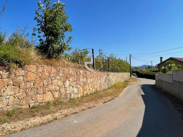 Plot para Sale en Arcozelo, Ponte De Lima 36