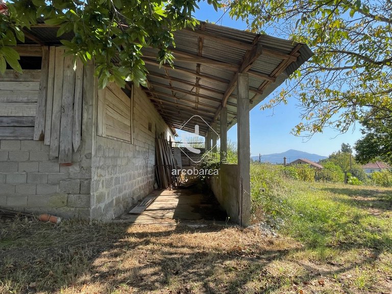 Plot para Sale en Arcozelo, Ponte De Lima 23