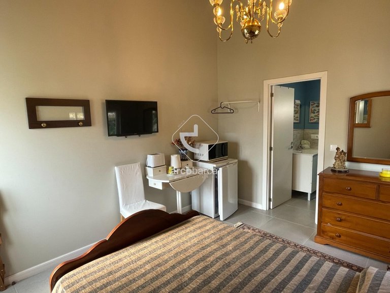 Villa para Sale en Labrujó, Rendufe E Vilar Do Monte, Ponte De Lima 26