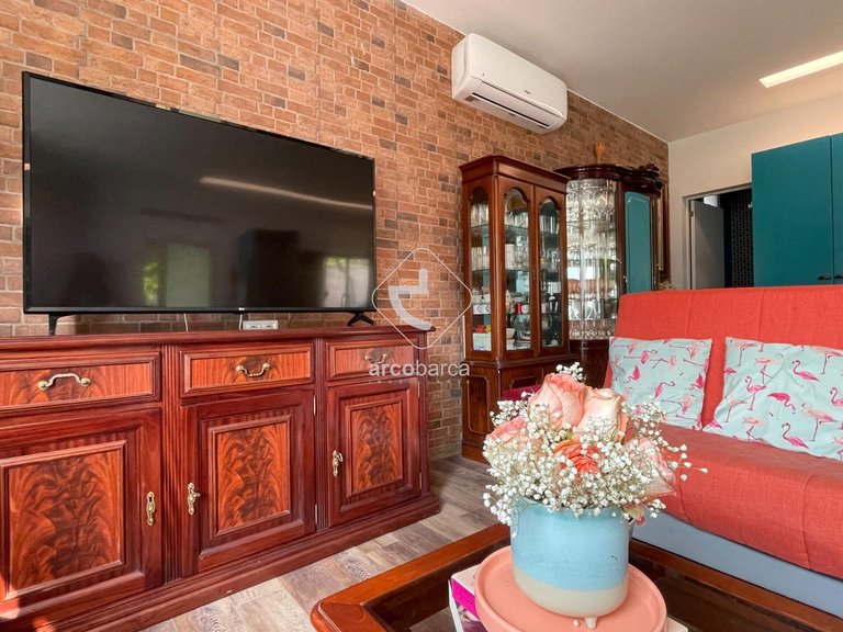 Villa para Sale en Labrujó, Rendufe E Vilar Do Monte, Ponte De Lima 37