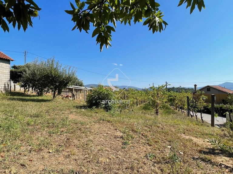Plot para Sale en Arcozelo, Ponte De Lima 28