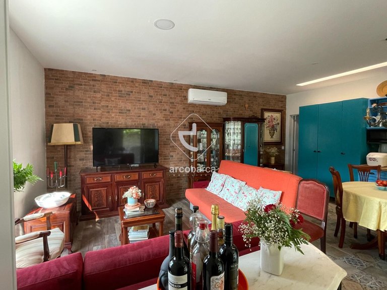 Villa para Sale en Labrujó, Rendufe E Vilar Do Monte, Ponte De Lima 29