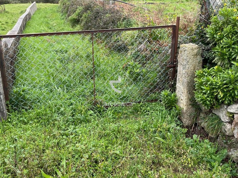 Plot para Sale en Cunha, Paredes De Coura 29