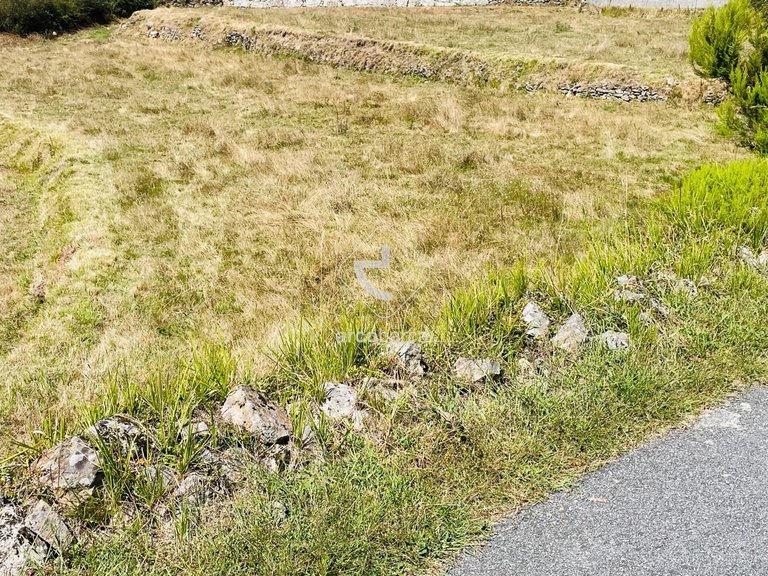 Plot para Sale en Cunha, Paredes De Coura 21