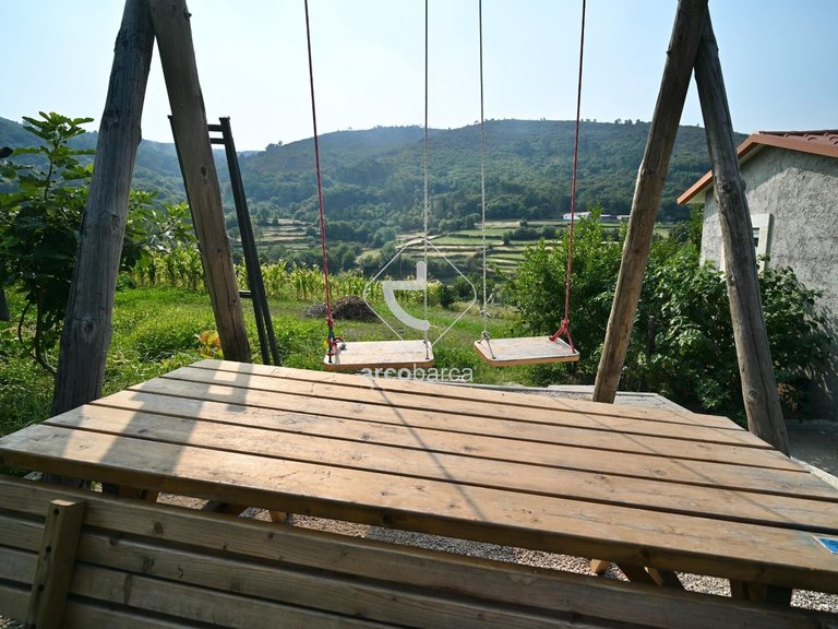 Villa para Sale en Labrujó, Rendufe E Vilar Do Monte, Ponte De Lima 52