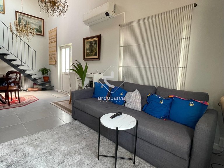 Villa para Sale en Labrujó, Rendufe E Vilar Do Monte, Ponte De Lima 10