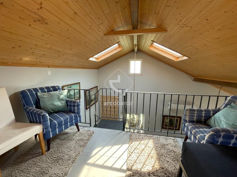 Villa para Sale en Labrujó, Rendufe E Vilar Do Monte, Ponte De Lima 23