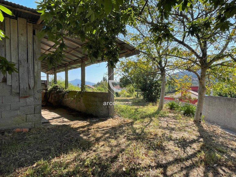 Plot para Sale en Arcozelo, Ponte De Lima 22