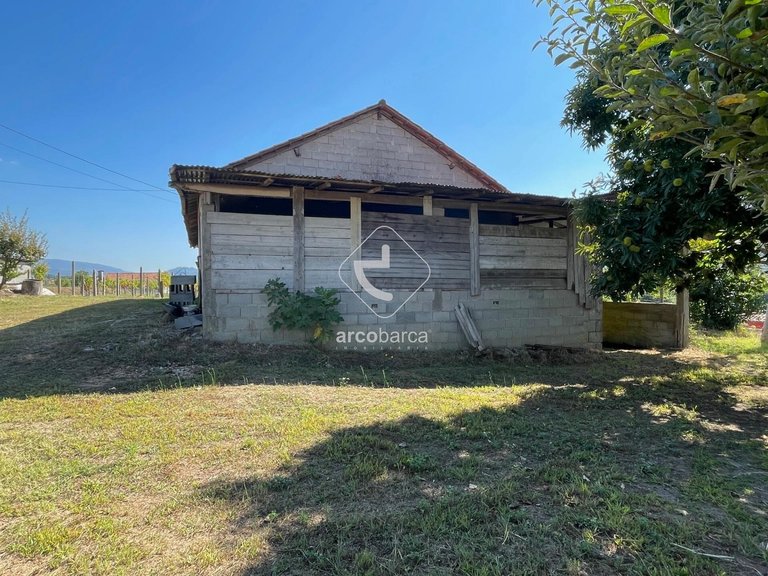 Plot para Sale en Arcozelo, Ponte De Lima 21