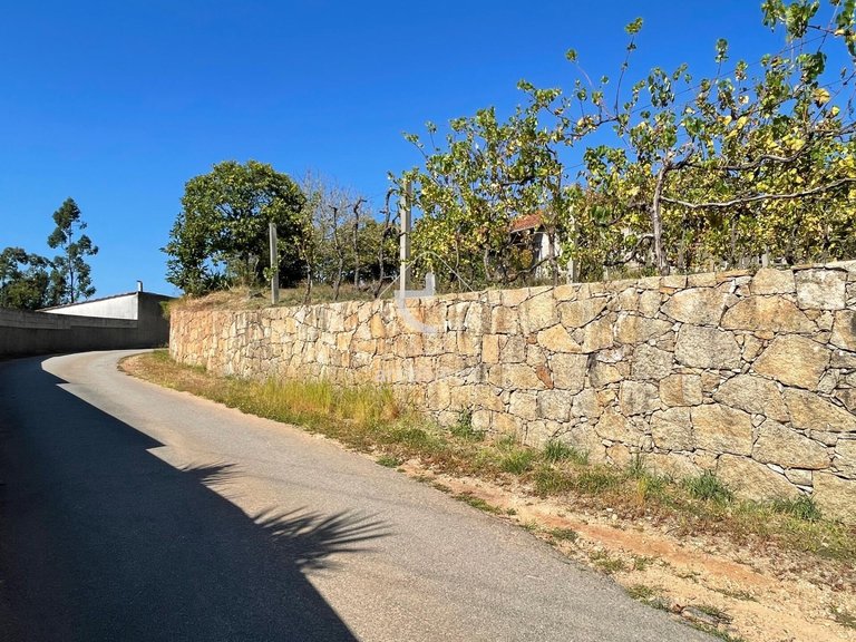 Plot para Sale en Arcozelo, Ponte De Lima 39