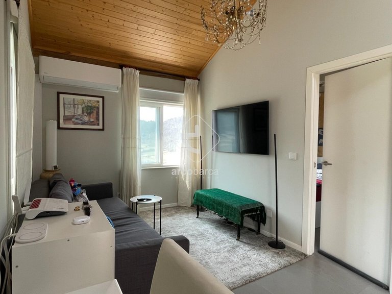 Villa para Sale en Labrujó, Rendufe E Vilar Do Monte, Ponte De Lima 12