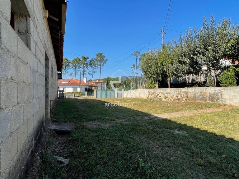 Plot para Sale en Arcozelo, Ponte De Lima 17