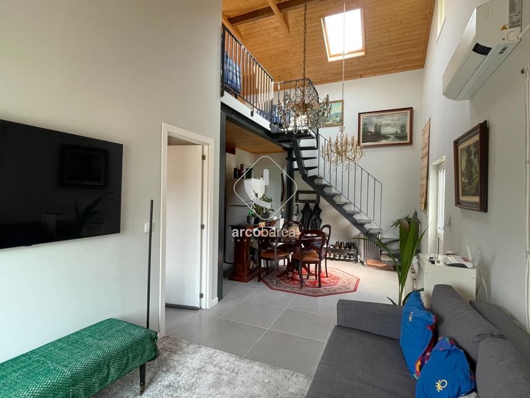 Villa para Sale en Labrujó, Rendufe E Vilar Do Monte, Ponte De Lima 11