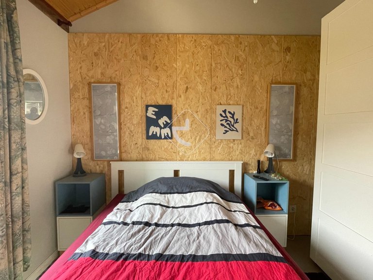 Villa para Sale en Labrujó, Rendufe E Vilar Do Monte, Ponte De Lima 14