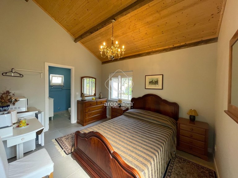 Villa para Sale en Labrujó, Rendufe E Vilar Do Monte, Ponte De Lima 25