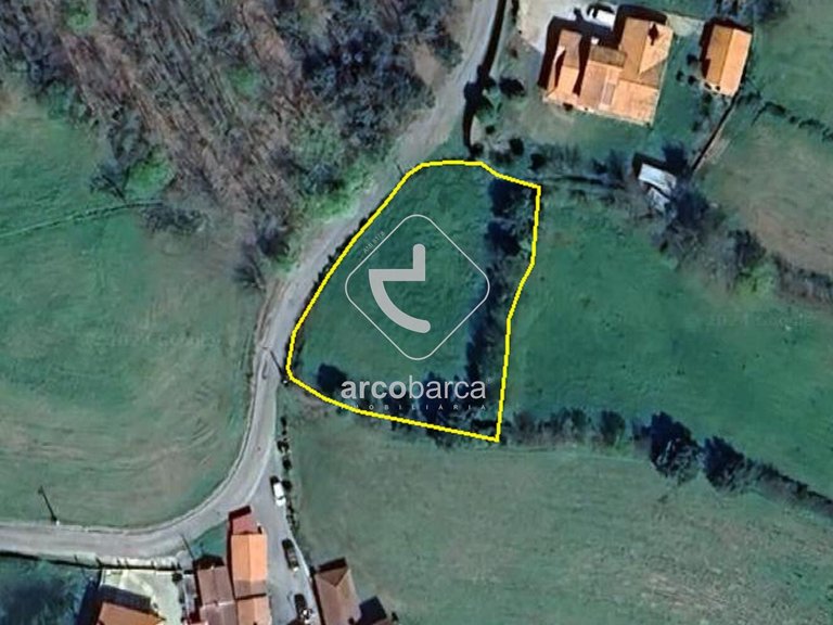 Plot para Sale en Romarigães, Paredes De Coura 25