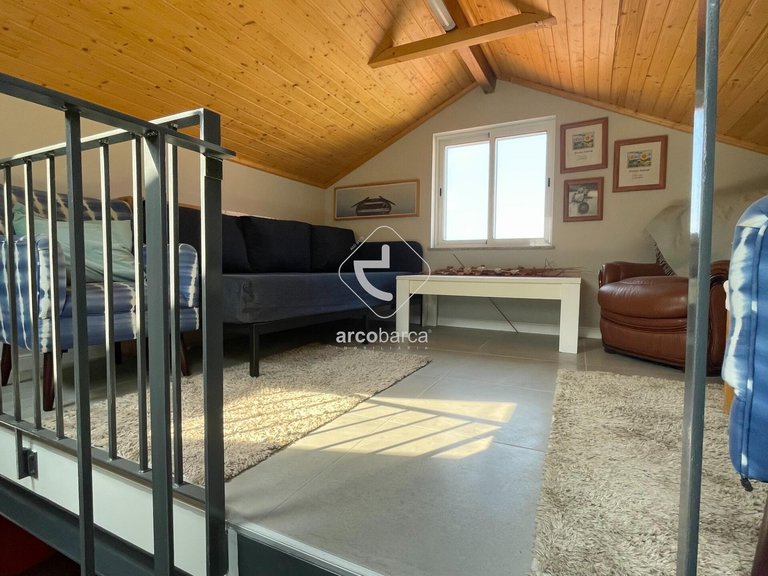 Villa para Sale en Labrujó, Rendufe E Vilar Do Monte, Ponte De Lima 21