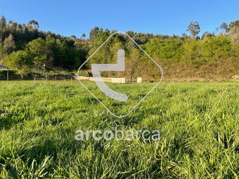 Plot para Sale en Cunha, Paredes De Coura 11