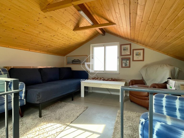 Villa para Sale en Labrujó, Rendufe E Vilar Do Monte, Ponte De Lima 22