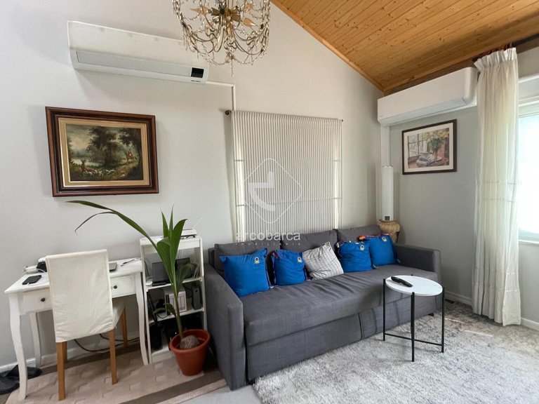 Villa para Sale en Labrujó, Rendufe E Vilar Do Monte, Ponte De Lima 9