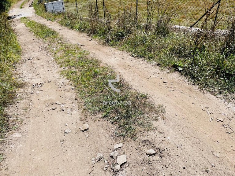 Plot para Sale en Cunha, Paredes De Coura 29