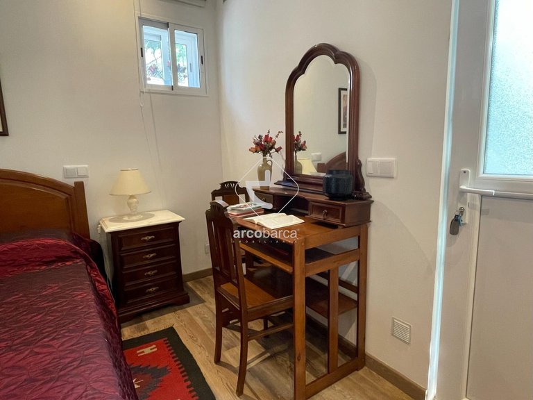 Villa para Sale en Labrujó, Rendufe E Vilar Do Monte, Ponte De Lima 44