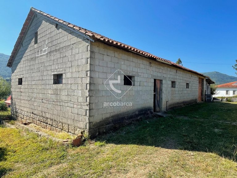 Plot para Sale en Arcozelo, Ponte De Lima 25