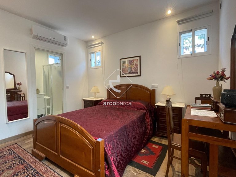 Villa para Sale en Labrujó, Rendufe E Vilar Do Monte, Ponte De Lima 42