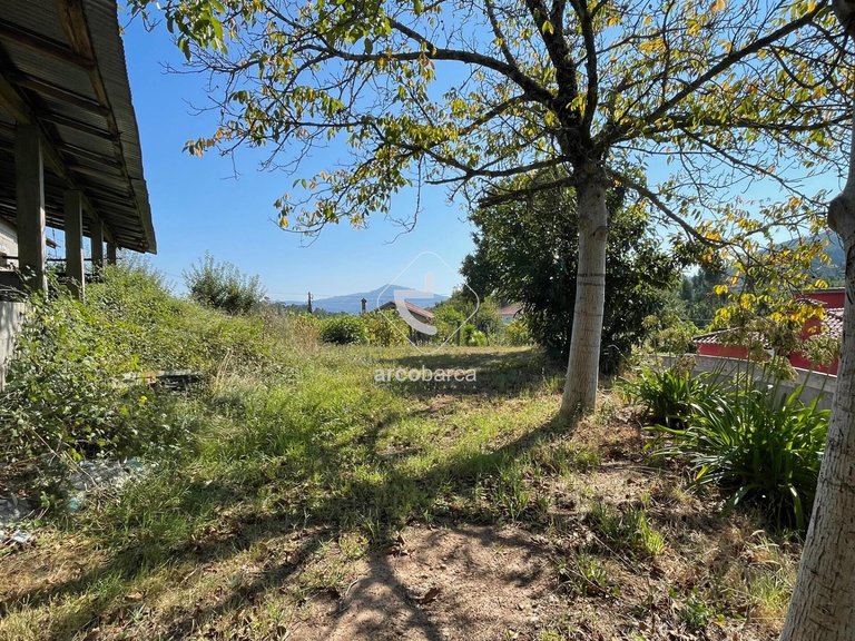 Plot para Sale en Arcozelo, Ponte De Lima 24