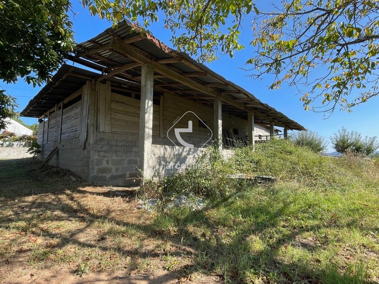 Plot para Sale en Arcozelo, Ponte De Lima 4