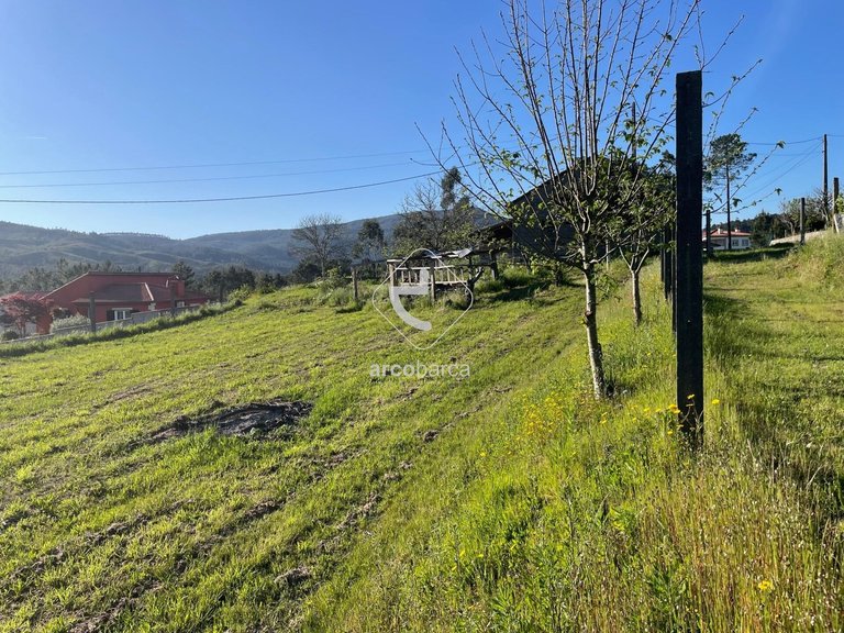 Plot para Sale en Arcozelo, Ponte De Lima 11