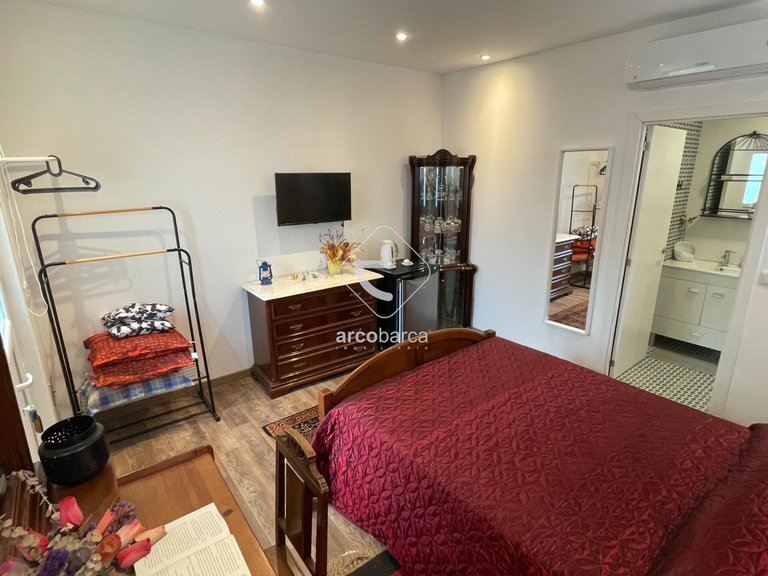 Villa para Sale en Labrujó, Rendufe E Vilar Do Monte, Ponte De Lima 43