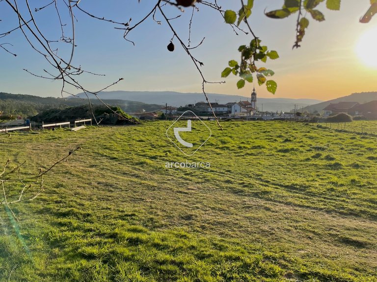 Plot para Sale en Cunha, Paredes De Coura 20