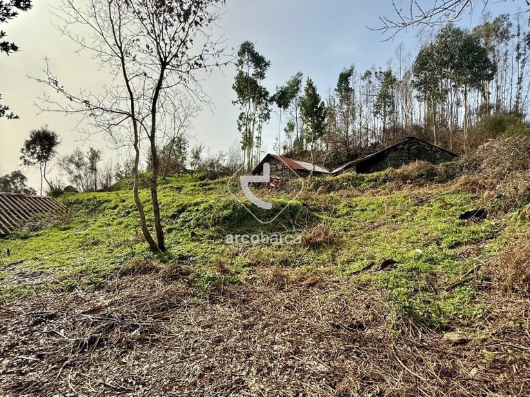 Villa para Sale en Eiras E Mei, Arcos De Valdevez 16