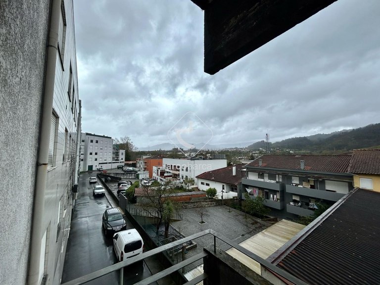 Apartment para Sale en Arcos De Valdevez (são Paio) E Giela, Arcos De Valdevez 19