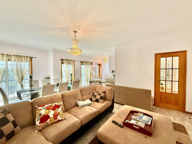 Villa para Sale en Arcos De Valdevez (são Paio) E Giela, Arcos De Valdevez 11