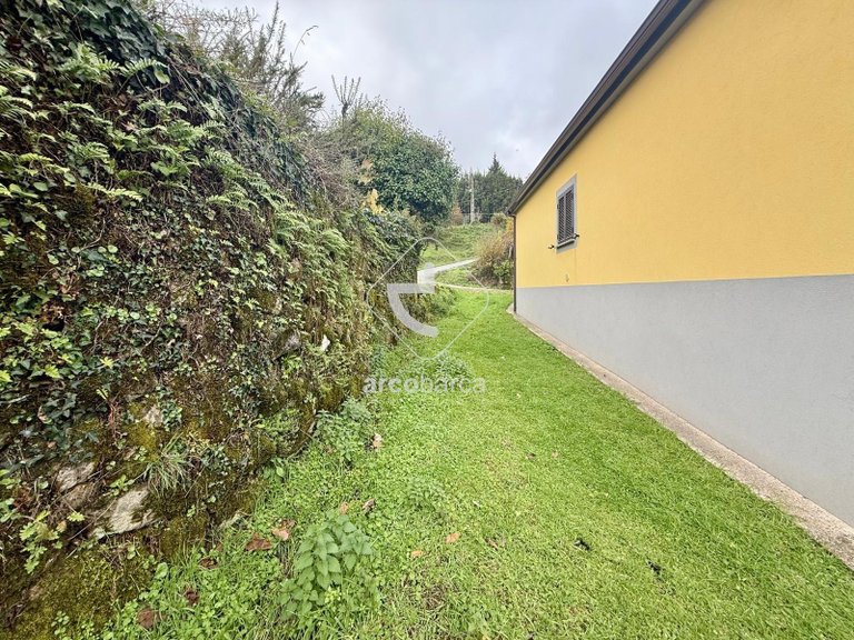 Villa para Sale en Eiras E Mei, Arcos De Valdevez 13